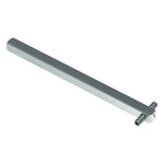 Lovato Switch Disconnector Shaft 200mm for Use with GA series