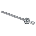 Lovato Switch Disconnector Shaft 300mm for Use with GA series
