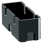 Lovato Switch Disconnector Terminal Shroud, K Series
