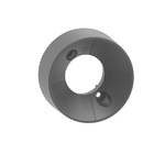 Lovato Switch Disconnector Shaft