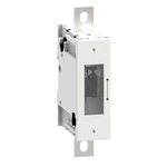 Lovato Switch Disconnector Auxiliary Switch, GL160-315A Series for Use with GL160-315A