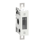 Lovato Switch Disconnector Auxiliary Switch, GL160-315A Series for Use with GL160-315A