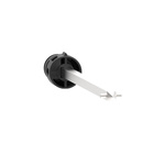 Lovato Switch Disconnector Shaft 150mm