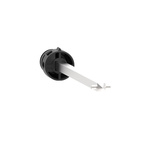 Lovato Switch Disconnector Shaft 500mm