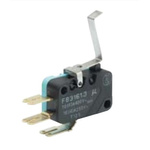 Socomec Switch Disconnector Auxiliary Switch, SIRCO Series for Use with SIRCO VM1 Manually Operated Transfer Switching