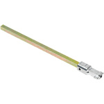 Socomec Switch Disconnector Shaft 200mm