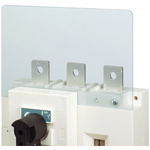 Socomec Switch Disconnector Auxiliary Switch, SIRCO Series for Use with Load Break Switch