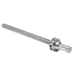 Lovato Switch Disconnector Shaft 300mm