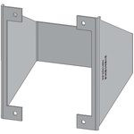 Siemens Plate, 3RV1 Series