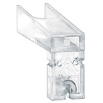 Schneider Electric Switch Disconnector Terminal Shroud, TeSys VLS Series