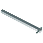 Schneider Electric Switch Disconnector Shaft 150mm for Use with Switch Disconnectors