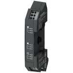 Siemens Switch Disconnector Auxiliary Switch