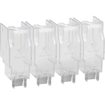 Schneider Electric Switch Disconnector Terminal Shroud, GS2AP Series