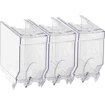 Schneider Electric Switch Disconnector Terminal Shroud, GS2AP Series