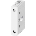 Siemens Switch Disconnector Auxiliary Switch, 3LD9 Series for Use with 3LD3
