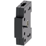 Siemens Switch Disconnector Auxiliary Switch, SENTRON Series for Use with test function