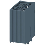 Siemens Switch Disconnector Terminal Shroud, 3KD Series