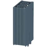 Siemens Switch Disconnector Terminal Shroud, 3KD Series