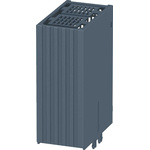 Siemens Switch Disconnector Terminal Shroud, 3KD Series