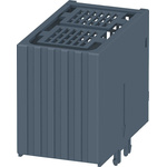 Siemens Switch Disconnector Terminal Shroud, 3KD Series