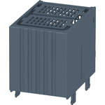 Siemens Switch Disconnector Terminal Shroud, 3KD Series