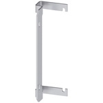 Siemens Mounting bracket, 3KF Series