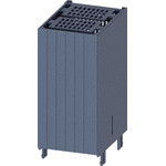Siemens Switch Disconnector Terminal Shroud, 3KF Series