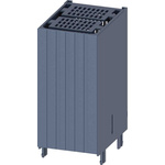 Siemens Switch Disconnector Terminal Shroud, 3KF Series