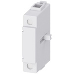 Siemens Switch Disconnector Auxiliary Switch, 3LD Series for Use with Load disconnector 3LD3