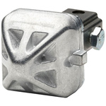 Siemens Shaft Connecting Piece, 8UC6 Series