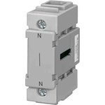 Siemens Switch Disconnector Auxiliary Switch, 3LD Series for Use with main and emergency switching-off switch 3LD25
