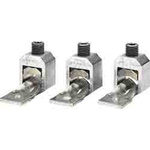 Siemens Switch Disconnector Auxiliary Switch, 3NJ Series for Use with Switch disconnector with fuses In-line design