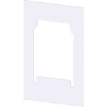 Siemens Switch Disconnector Terminal Shroud, 3NP Series