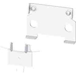 Siemens Mounting kit, 3NP Series
