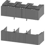 Siemens Switch Disconnector Terminal Shroud, 3NP Series