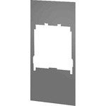 Siemens Switch Disconnector Terminal Shroud, 3NY Series