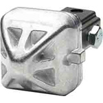 Siemens Switch Disconnector Shaft, 8UC6 Series for Use with shaft 6 mm