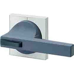 Siemens Switch Disconnector Shaft, 8UD Series for Use with rotary operating mechanism