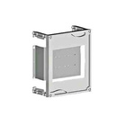 Siemens Assembly kit, ALPHA 400/630 Series