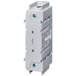 Siemens Auxiliary Contact