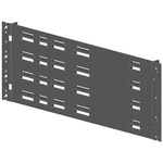 Siemens Switch Disconnector Terminal Shroud, 3NJ69 Series