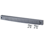 Siemens Switch Disconnector Terminal Shroud, 3NJ Series