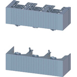 Siemens Switch Disconnector Terminal Shroud, 3NP Series