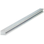 Siemens Switch Disconnector Shaft, 8UC6 Series for Use with Extension shaft 300 mm
