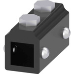 Siemens Adapter, 8UD Series