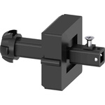 Siemens Coupling tolerance compensation, 8UD Series