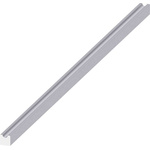 Siemens Switch Disconnector Shaft, 8UD Series for Use with Door-coupling rotary mechanism and Side rotary operating