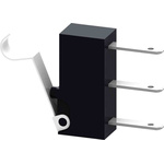 Siemens Switch Disconnector Auxiliary Switch, SENTRON Series for Use with 3KD