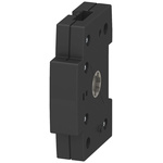 Siemens Switch Disconnector Auxiliary Switch, SENTRON Series for Use with 3KD