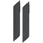 Siemens Phase Barriers, SENTRON Series